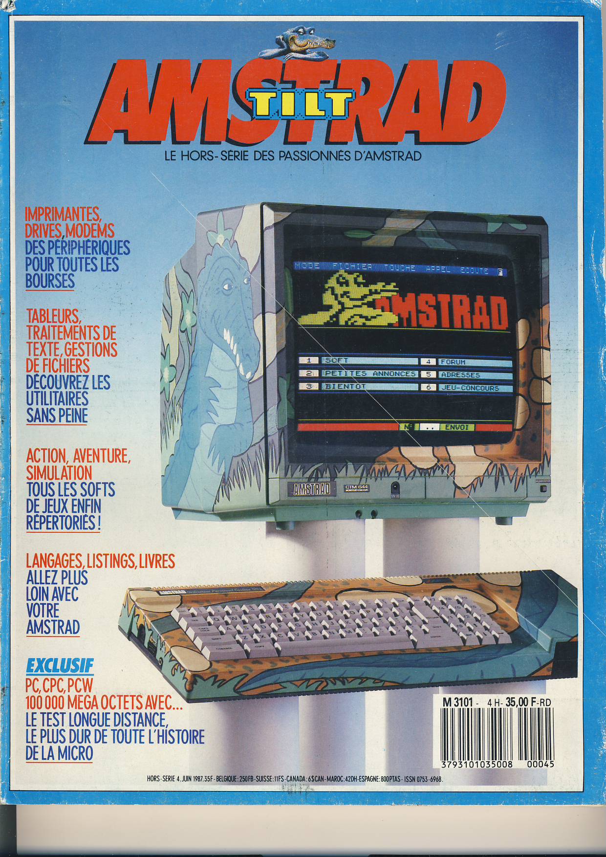 ./magazines/tilt/HS04/tilt_hs04_001.jpg